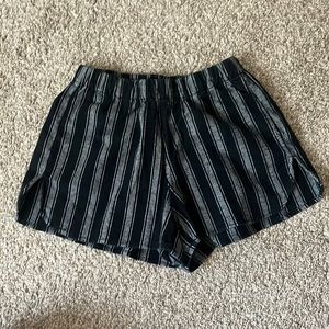 Brandy Melville Shorts